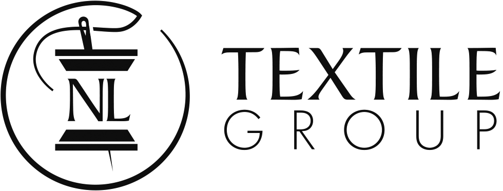 NL Textile Group