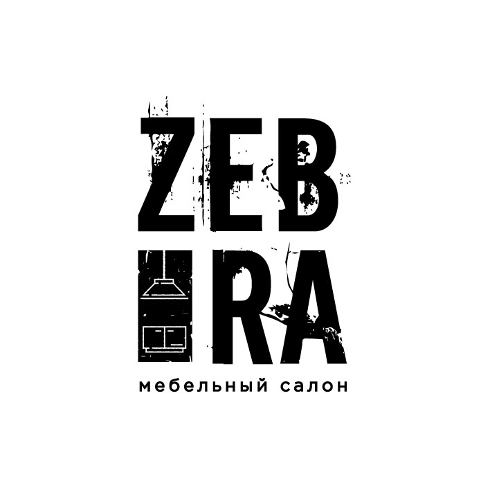 Мебельный салон ZEBRA: отзывы сотрудников о работодателе