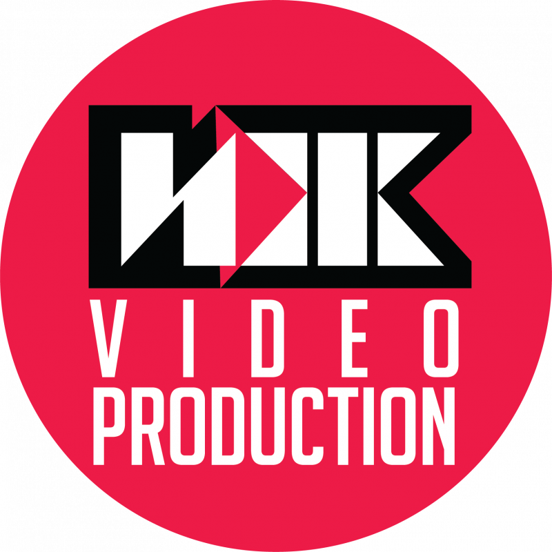 Иж Video Production: отзывы сотрудников о работодателе