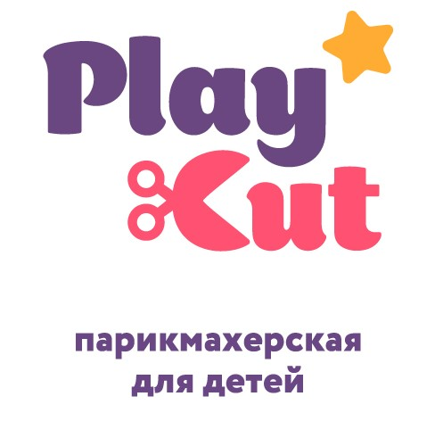 Play Cut (ИП Булатова Ольга Владимировна): отзывы сотрудников о работодателе