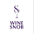 Винный бар Wine Snob Bar: отзывы сотрудников о работодателе