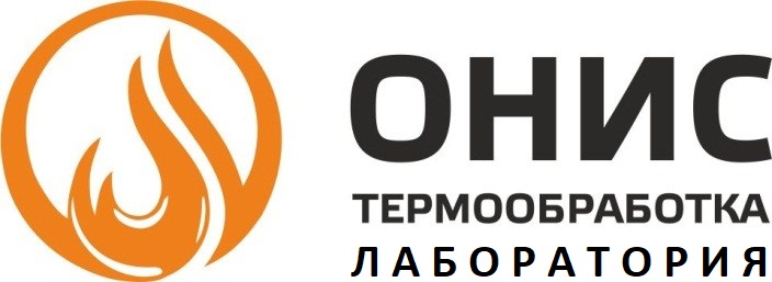 ОНИС