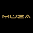 Магазин MUZA