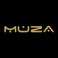 Магазин MUZA: отзывы от сотрудников и партнеров