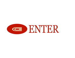 Центр бизнес-услуг Enter: отзывы от сотрудников и партнеров