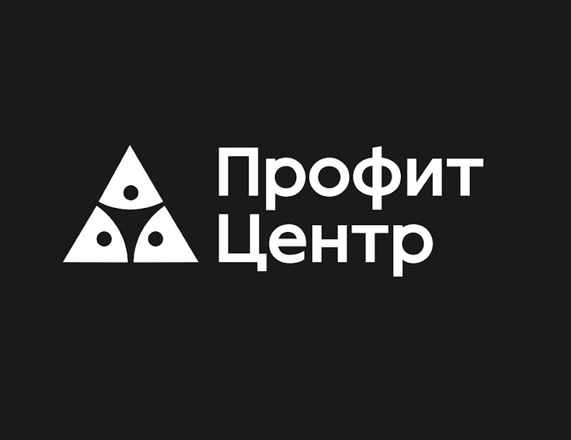 Профит Центр: отзывы сотрудников о работодателе