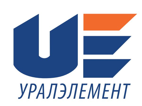 Торгово производственная компания Уралэлемент: отзывы сотрудников о работодателе