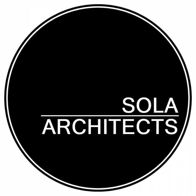 SOLA Architects (ИП Латыпов Руслан Фаридович): отзывы от сотрудников и партнеров
