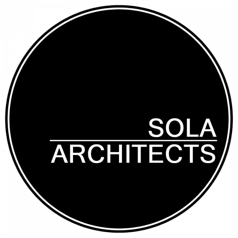 SOLA Architects (ИП Латыпов Руслан Фаридович): отзывы сотрудников о работодателе