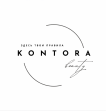 Kontora beauty