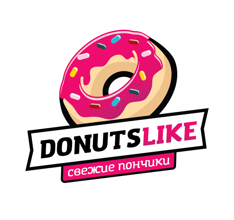 Donuts Like: отзывы от сотрудников и партнеров