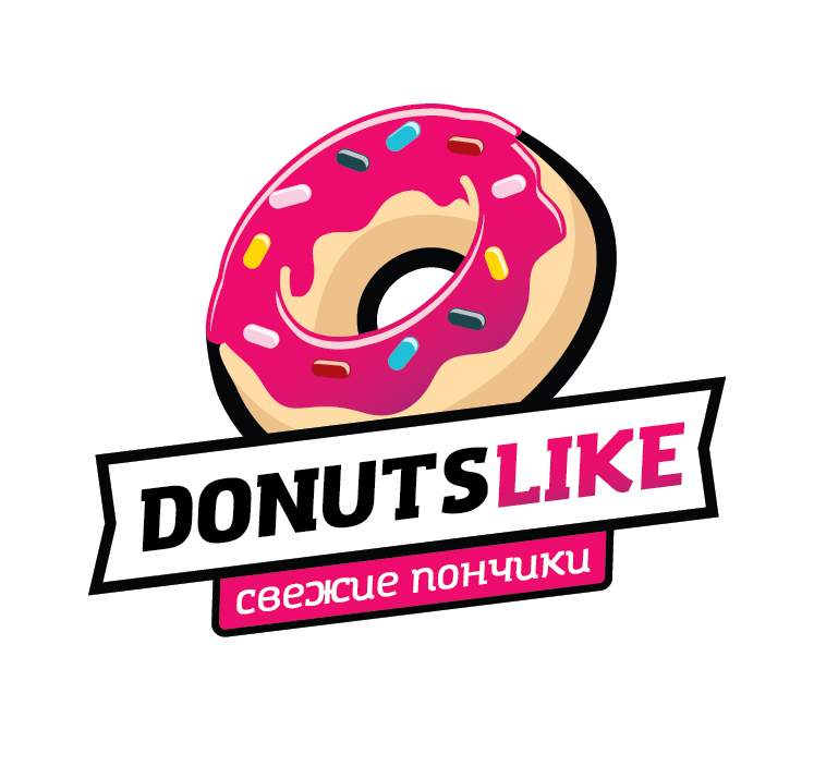 Donuts Like: отзывы сотрудников о работодателе