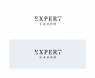 EXPERT САЛОН