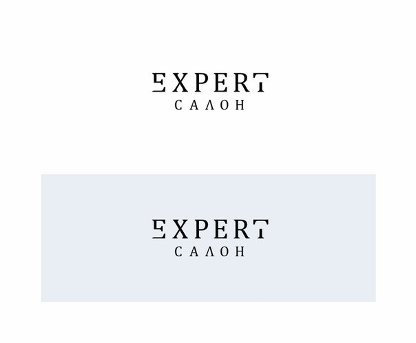 EXPERT САЛОН: отзывы сотрудников о работодателе