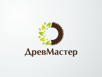 Щетников А.А.: отзывы сотрудников о работодателе