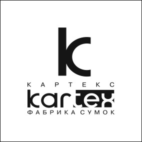 Фабрика КАТРЕКС: отзывы от сотрудников и партнеров