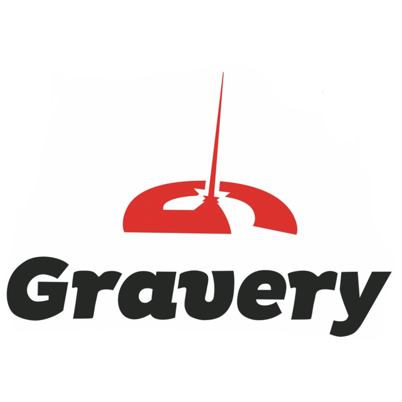 Gravery: отзывы сотрудников о работодателе