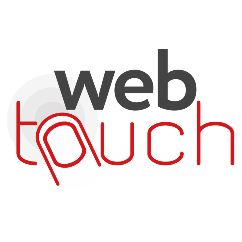 Web Touch: отзывы от сотрудников и партнеров