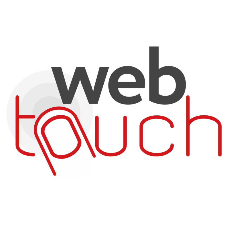 Web Touch: отзывы сотрудников о работодателе