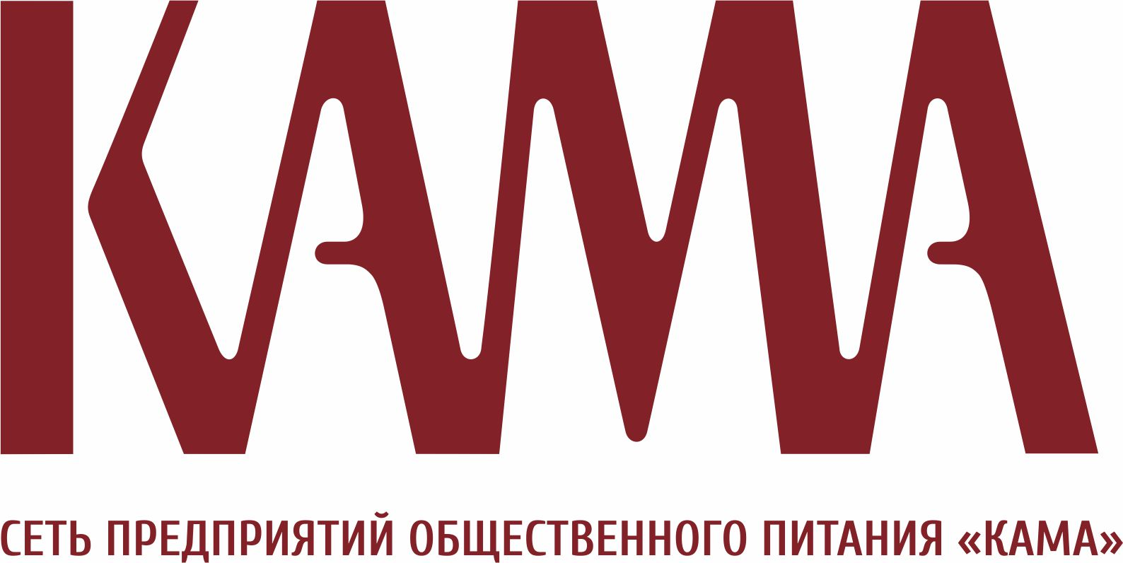 Ресторан «Кама: отзывы сотрудников о работодателе