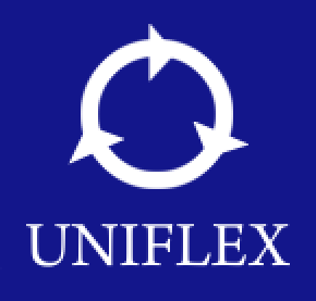 Юнифлекс: отзывы от сотрудников и партнеров