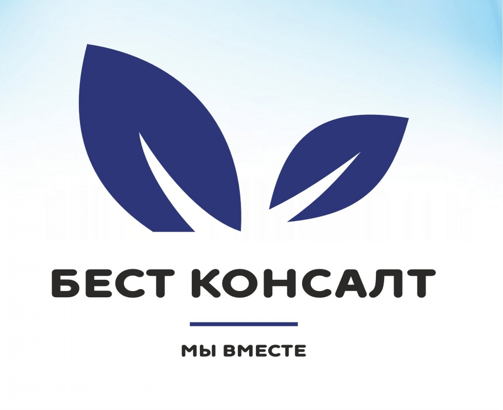 Центр правовой помощи БЕСТ КОНСАЛТ (ИП Лазарева В.А): отзывы от сотрудников и партнеров