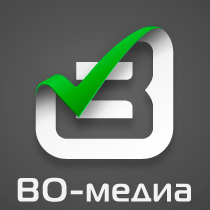 ВО-медиа: отзывы от сотрудников и партнеров