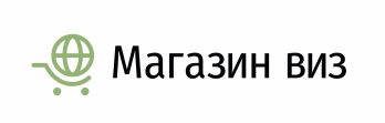 Щепков Иван Анатольевич