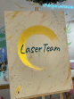 LaserTeam