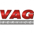 Vag Service Vurnari