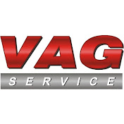 Vag Service Vurnari: отзывы от сотрудников и партнеров