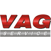 Работа в Vag Service Vurnari (Вурнары): отзывы сотрудников, вакансии