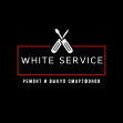 White Service