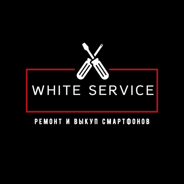 White Service: отзывы сотрудников о работодателе