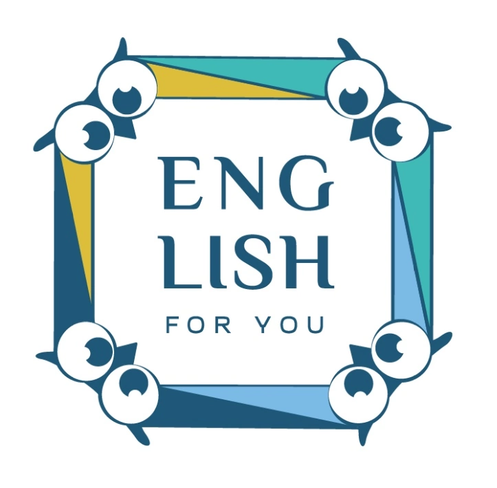 English 4U, школа английского языка: отзывы от сотрудников и партнеров