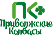 Приволжские колбасы: отзывы сотрудников о работодателе