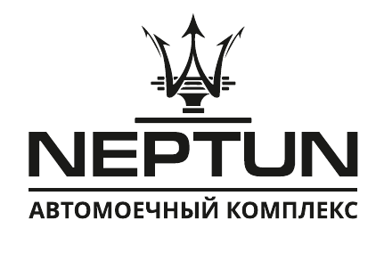 Петросян Сурен Саркисович: отзывы сотрудников о работодателе