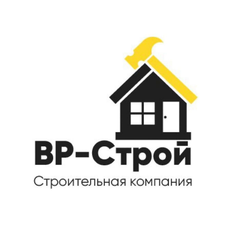 ВР-Строй