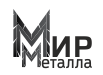 Мир Металла