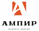 Ампир