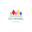 NCHK NAIL