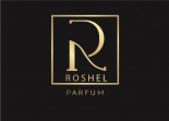 RoshelParfum