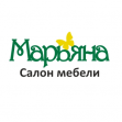 Салон мебели Марьяна