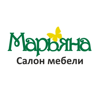 Салон мебели Марьяна: отзывы сотрудников о работодателе