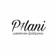 Швейная Фабрика Pilani