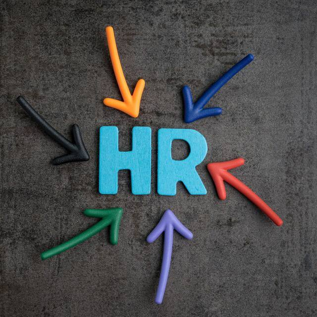 Hr Konstantin Consulting: отзывы сотрудников о работодателе