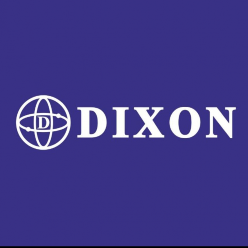 Группа Компаний DIXON: отзывы от сотрудников и партнеров