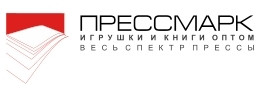 Прессмарк: отзывы от сотрудников и партнеров