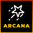 Arcana