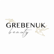 Grebenuk Beauty & School, салон красоты